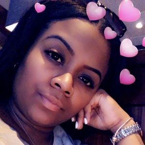 Meet your Posher, Rae